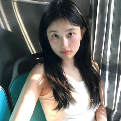 一位站立的人