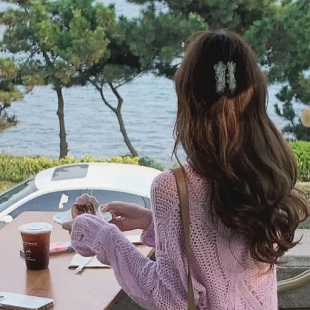 左岸