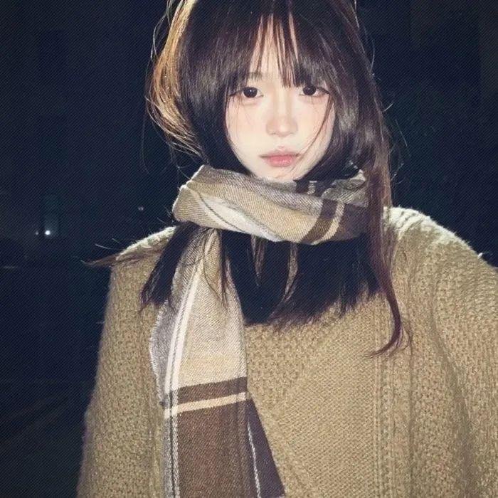 烽火母女情