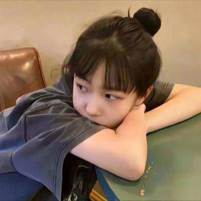 爱迪坚陀传