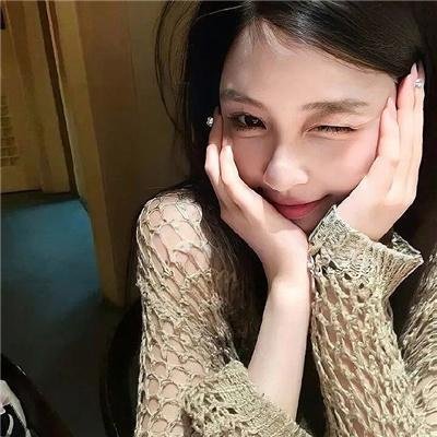 味想天开粤语