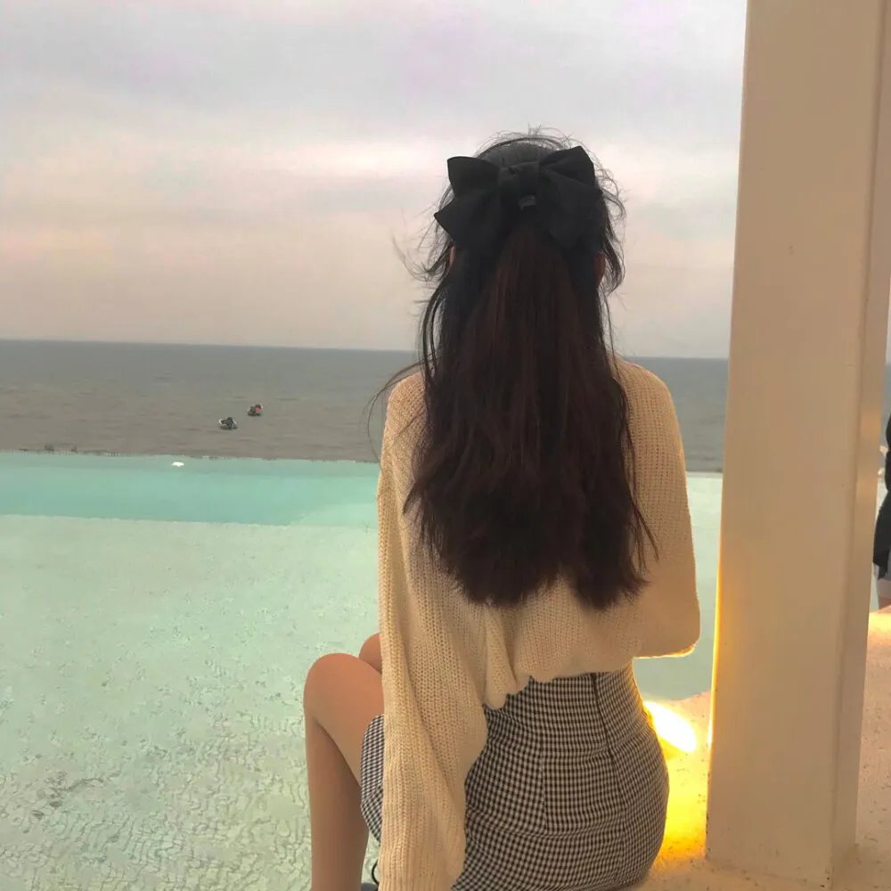 危险的追缠