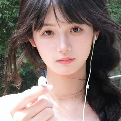 我们的七月