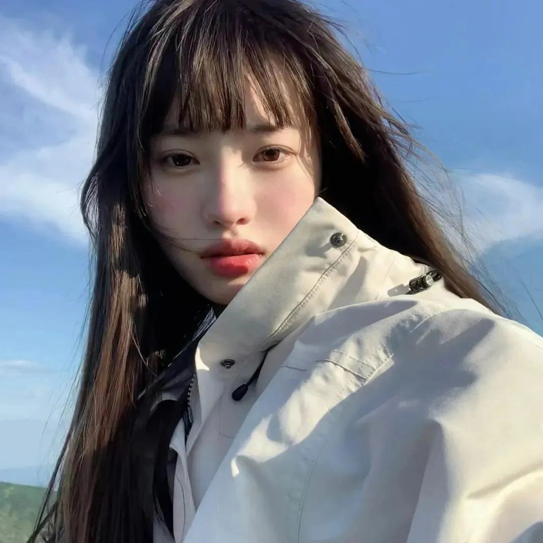 常在你左右粤语