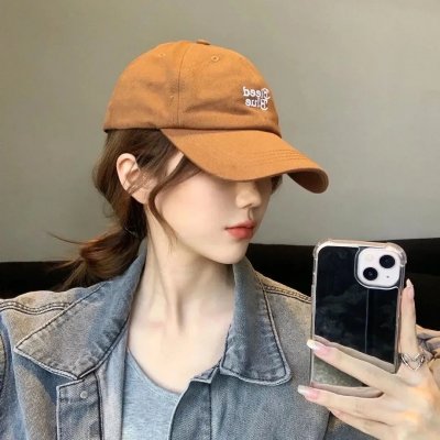 鬼镇事件簿
