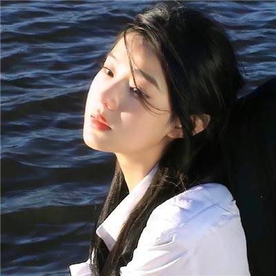 万渣朝凰第五季