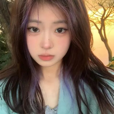 狗蛋大兵