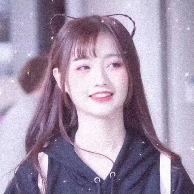 充满胸口的爱