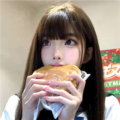 那颗星星