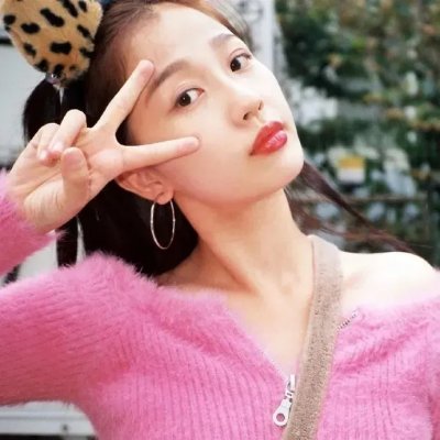月老传之幽冥绝